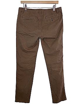 Gramicci Casual Pants (view 2)