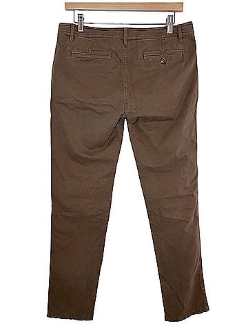 Gramicci Casual Pants (view 2)