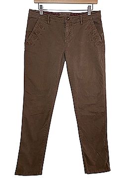 Gramicci Casual Pants (view 1)