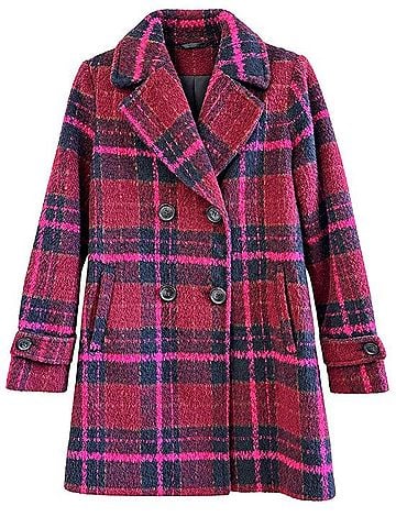 Sam Edelman Coat (view 2)