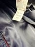 Sam Edelman 100% Polyester Plaid Pink Red Coat Size S - photo 6