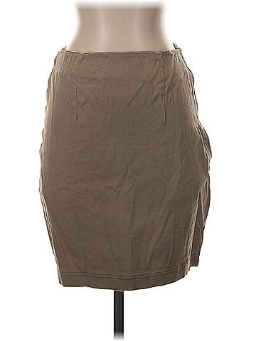 Vuori Vuori Casual Skirt (view 1)
