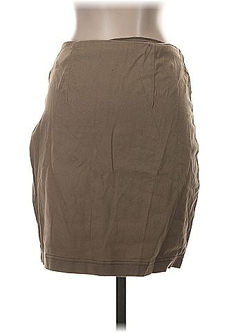 Vuori Vuori Casual Skirt (view 2)