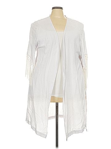 Lilly Pulitzer For Target Lilly Pulitzer For Target Kimono (view 1)