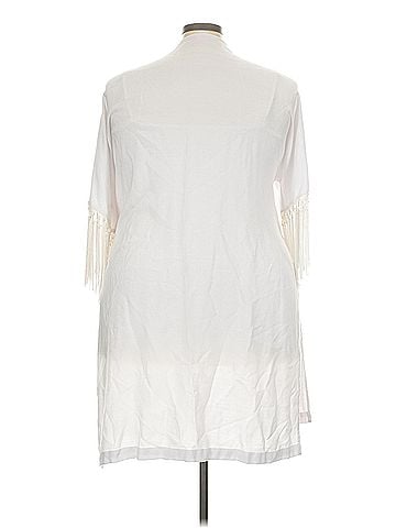 Lilly Pulitzer For Target Lilly Pulitzer For Target Kimono (view 2)