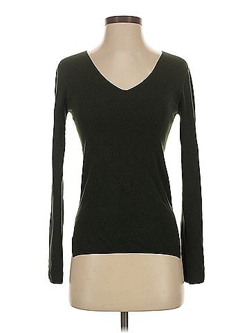 CATHERINE Catherine Malandrino Catherine Catherine Malandrino Pullover Sweater (view 1)