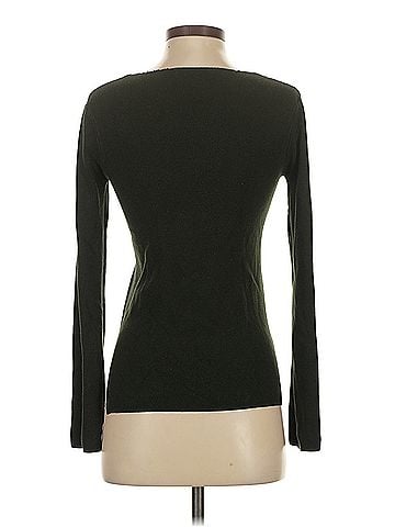 CATHERINE Catherine Malandrino Catherine Catherine Malandrino Pullover Sweater (view 2)