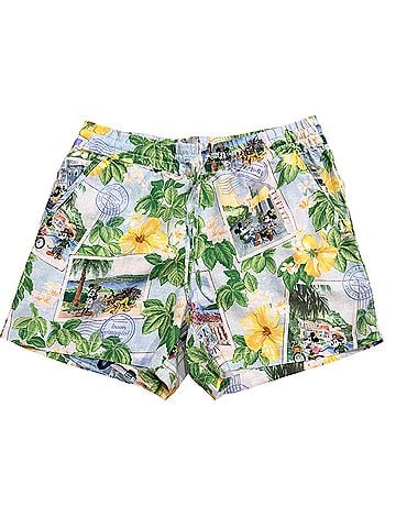 Tommy Bahama Shorts (view 1)