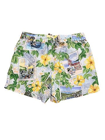 Tommy Bahama Shorts (view 2)