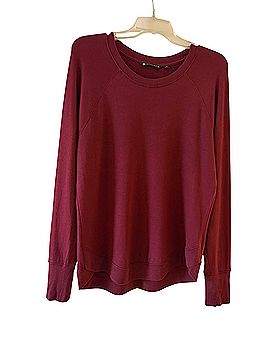Athleta Long Sleeve Top (view 1)