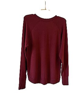 Athleta Long Sleeve Top (view 2)