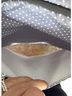 LeSportsac Polka Dots Gray Duffels One size - photo 5
