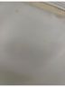 LeSportsac Polka Dots Gray Duffels One size - photo 9
