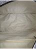 LeSportsac Polka Dots Gray Duffels One size - photo 10