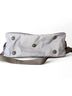 LeSportsac Polka Dots Gray Duffels One size - photo 8