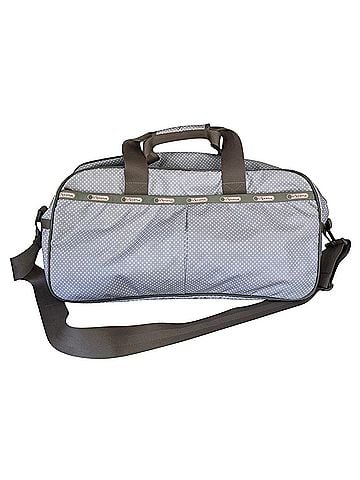 LeSportsac Duffels (view 1)