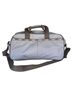LeSportsac Polka Dots Gray Duffels One size - photo 1