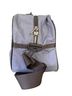 LeSportsac Polka Dots Gray Duffels One size - photo 6