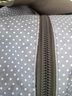 LeSportsac Polka Dots Gray Duffels One size - photo 7