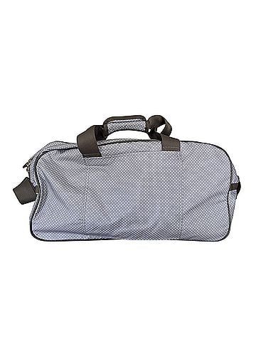 LeSportsac Duffels (view 2)