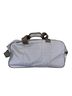 LeSportsac Polka Dots Gray Duffels One size - photo 2