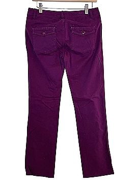 Gramicci Casual Pants (view 2)