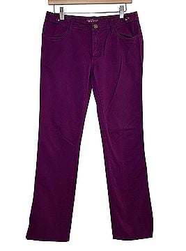 Gramicci Casual Pants (view 1)