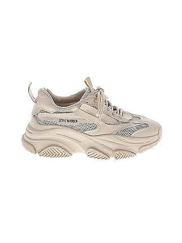 Steve Madden Steve Madden Sneakers (view 1)