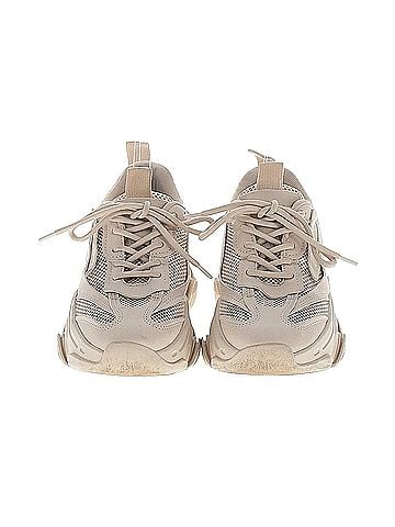 Steve Madden Steve Madden Sneakers (view 2)