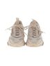 Steve Madden Steve Madden Sneakers Size 7 - photo 2