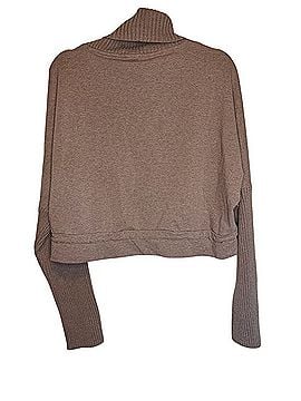 Varley Ramsey Pullover Sweater (view 2)
