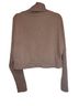 Varley Ramsey Pullover Sweater - photo 2