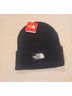 The North Face Black Beanie One size - photo 3