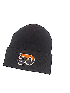 The North Face Beanie (view 1)