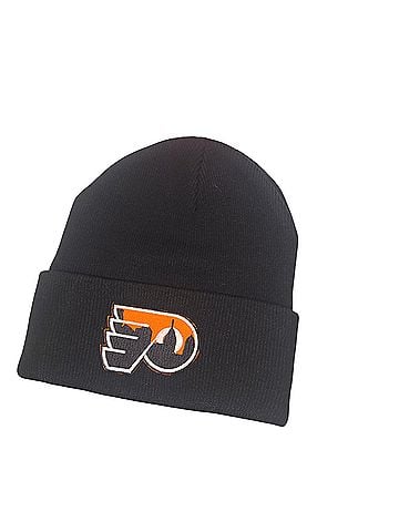 The North Face Beanie (view 1)