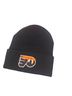 The North Face Black Beanie One size - photo 1