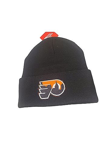 The North Face Beanie (view 2)