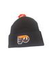 The North Face Black Beanie One size - photo 2