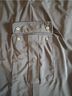 Lisa Rinna Black Cargo Jogger Pants Casual Pants - photo 7