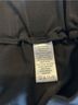 Lisa Rinna Black Cargo Jogger Pants Casual Pants - photo 5