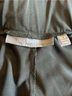 Lisa Rinna Black Cargo Jogger Pants Casual Pants - photo 3