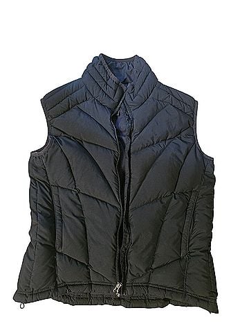 REI Vest (view 1)