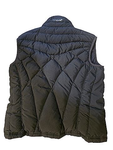 REI Vest (view 2)