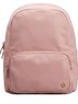 Lululemon Athletica Everywhere Backpack Small Backpack - photo 1