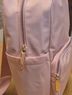 Lululemon Athletica Everywhere Backpack Small Backpack - photo 3