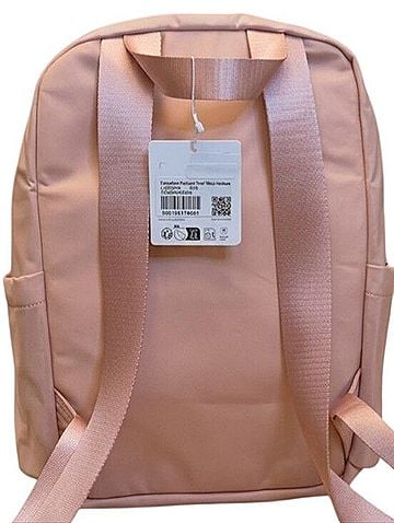 Lululemon Athletica Everywhere Backpack Small Backpack (view 2)