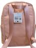 Lululemon Athletica Everywhere Backpack Small Backpack - photo 2