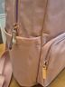 Lululemon Athletica Everywhere Backpack Small Backpack - photo 6