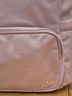 Lululemon Athletica Everywhere Backpack Small Backpack - photo 5
