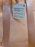 Lululemon Athletica Everywhere Backpack Small Backpack - photo 4